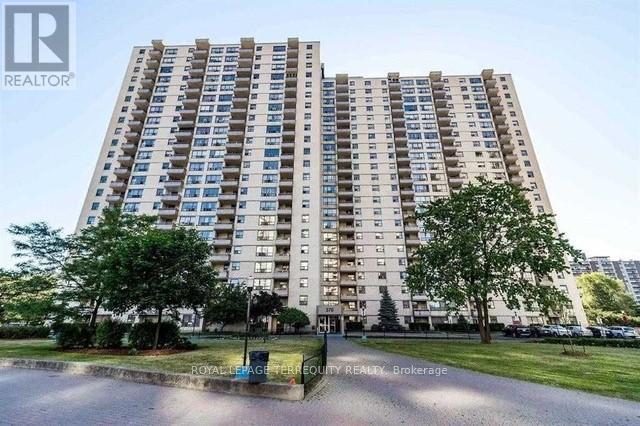 MLS® listing #28749326 for sale located at 901 - 370 DIXON ROAD