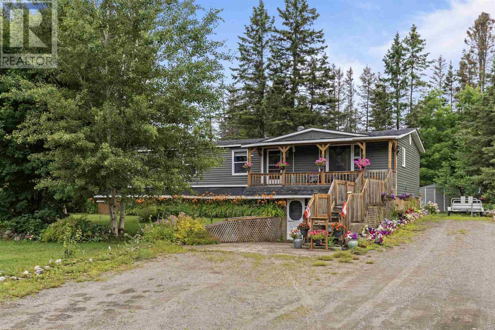 MLS® listing #28749612 for sale located at 11 Olsen DR