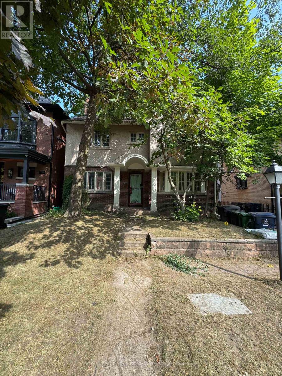 MLS® listing #28751953 for sale located at 162 DOUGLAS DRIVE