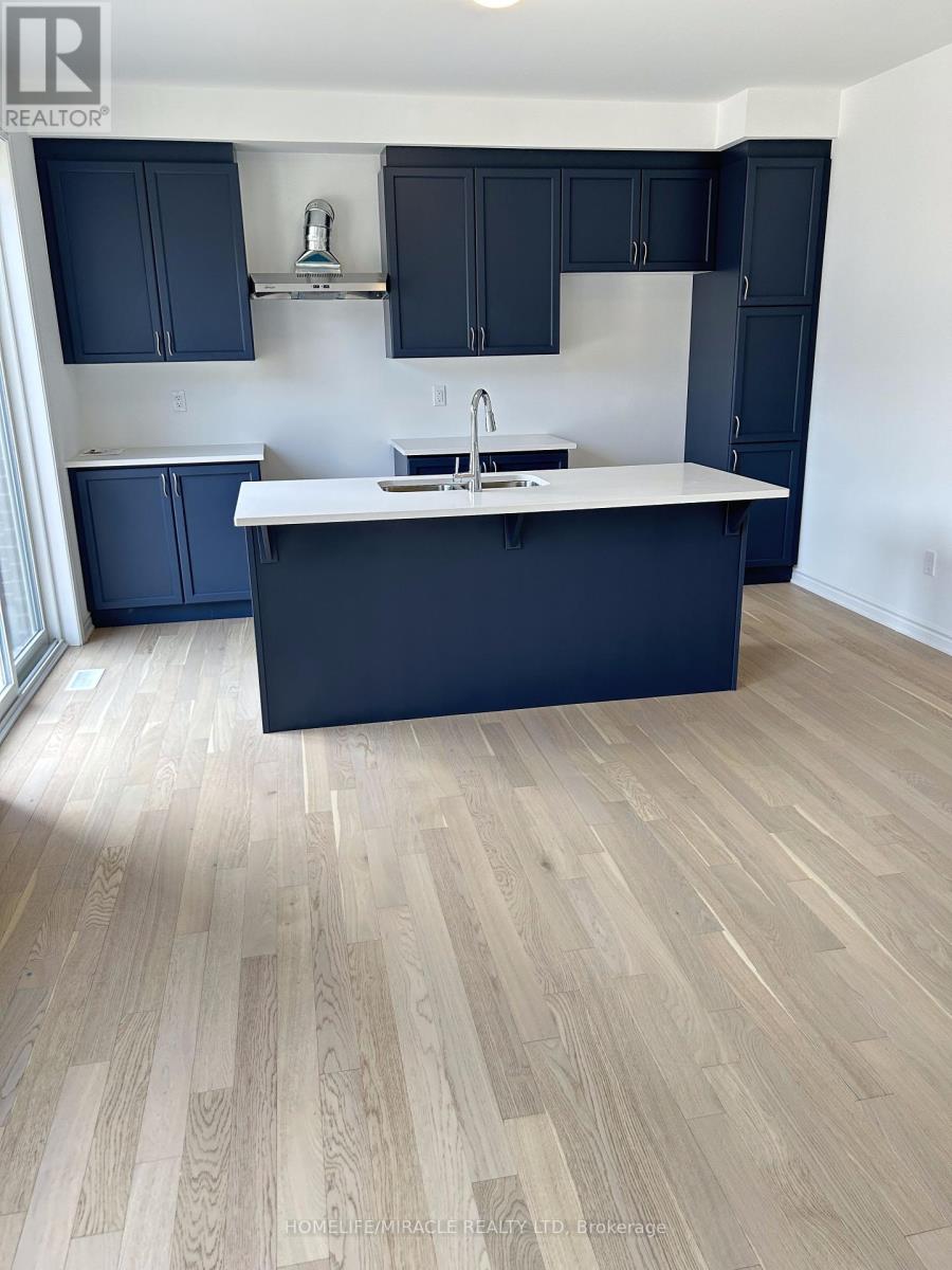 MLS® listing #28752567 for sale located at 90 MILT SCHMIDT STREET