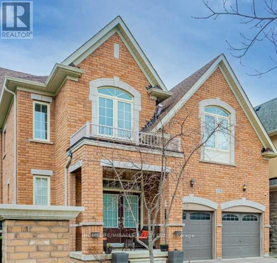 MLS® listing #28753786 for sale located at T - 170 MAXWELL STREET