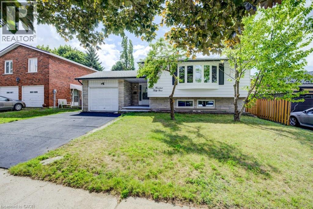 MLS® listing #28754567 for sale located at 259 LORRAINE Avenue