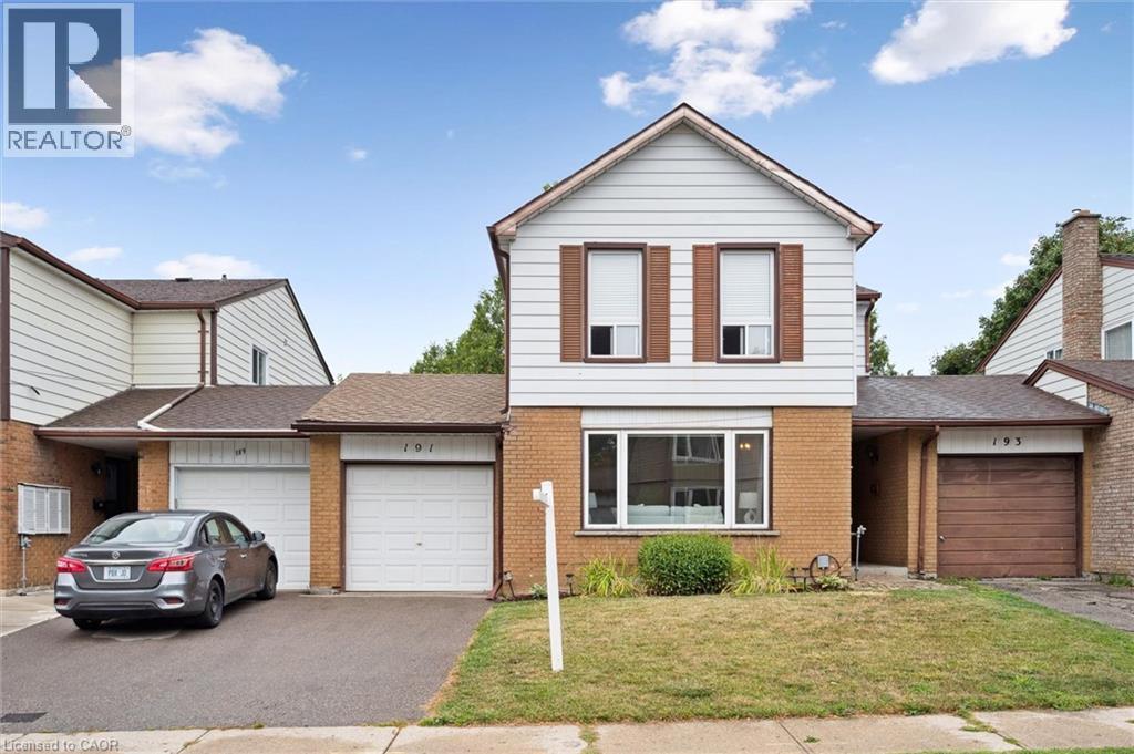 MLS® listing #28755404 for sale located at 191 SILVER ASPEN Crescent