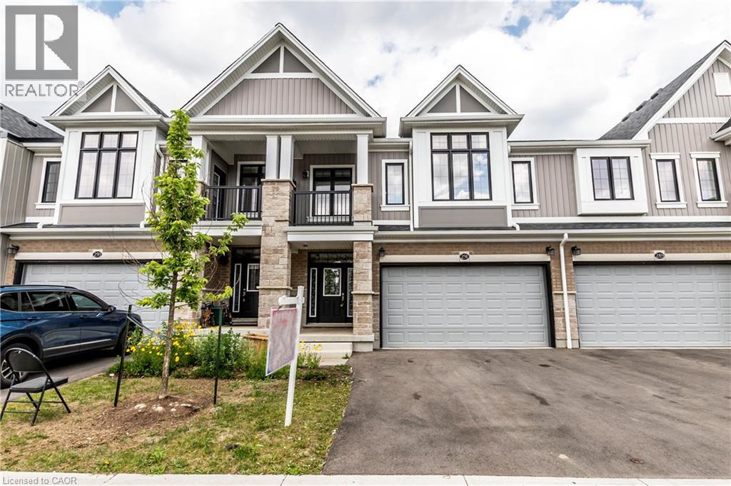 MLS® listing #28756109 for sale located at 291 RASPBERRY Place