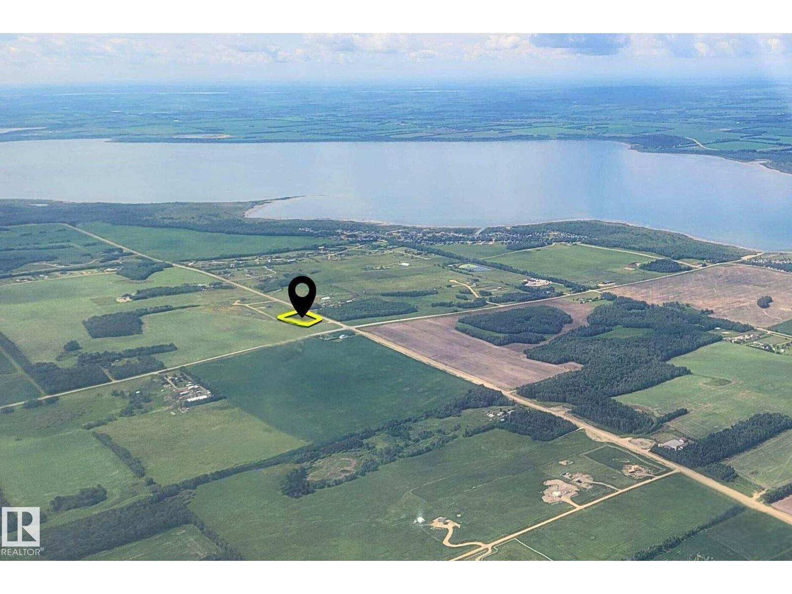 MLS® listing #28758634 for sale located at 6 421057 Range Road 284