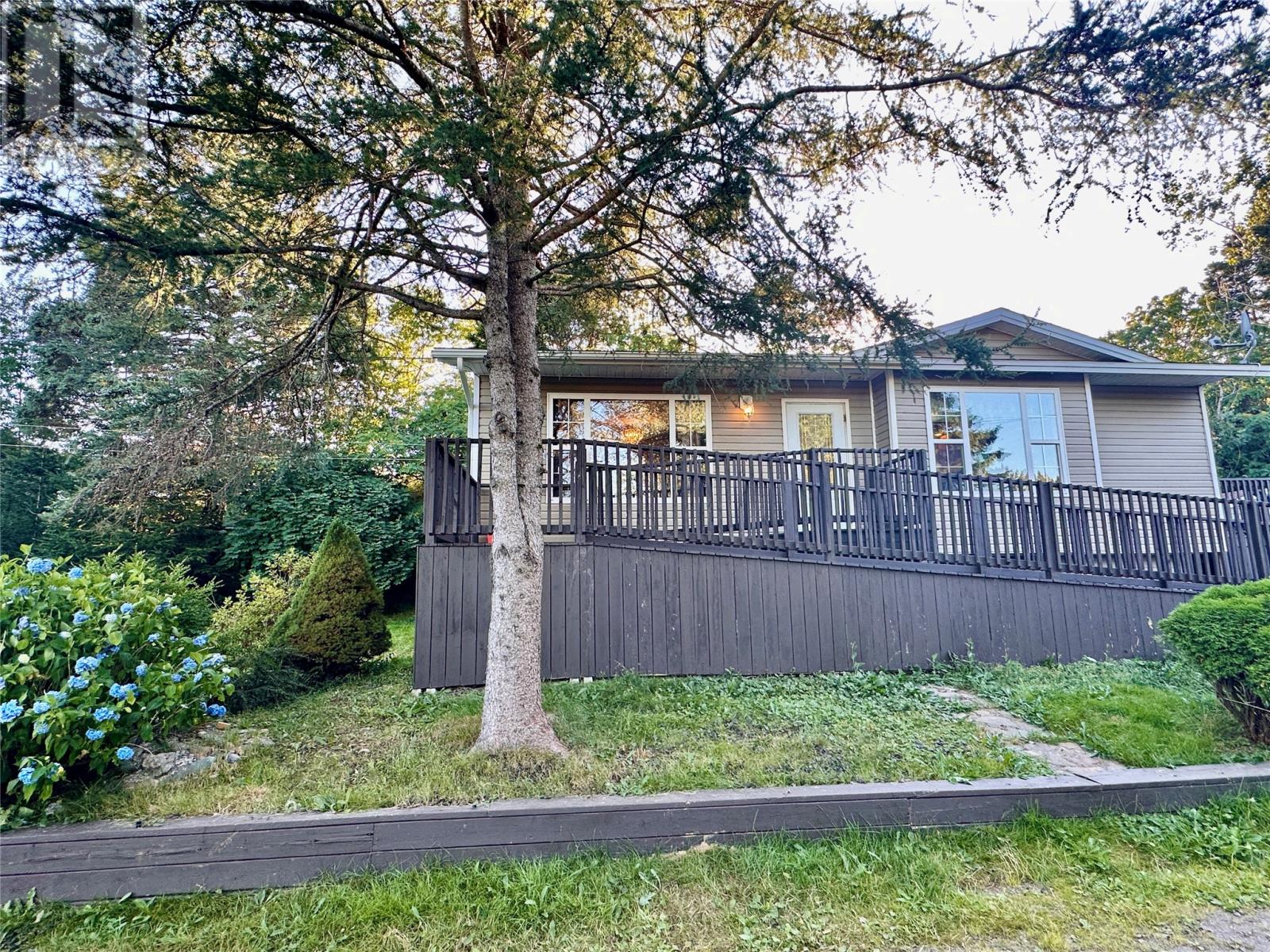 MLS® listing #28760224 for sale located at 446 Ville Marie Drive