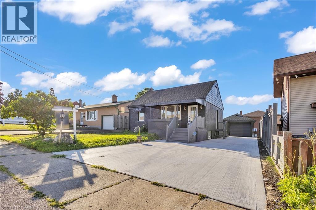 MLS® listing #28760419 for sale located at 84 AVALON Place