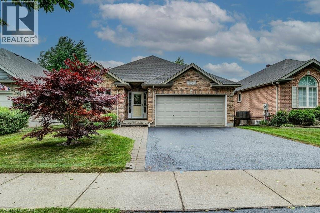 MLS® listing #28761328 for sale located at 670 SALZBURG Drive