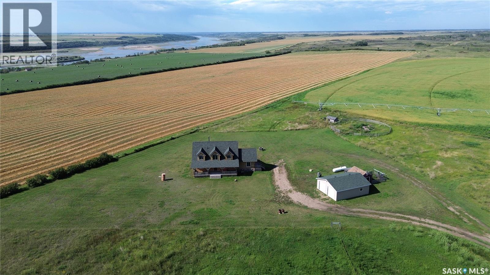 MLS® listing #28761614 for sale located at The Hill House