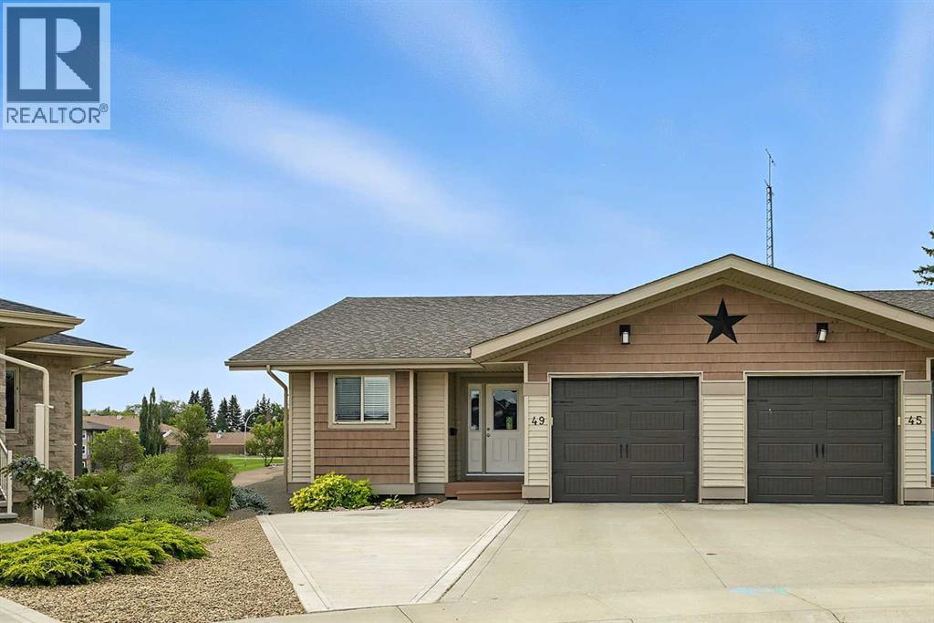 MLS® listing #28762034 for sale located at 49 Sheep Close