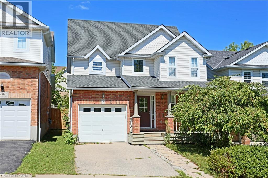 MLS® listing #28764424 for sale located at 632 COLUMBIA FOREST Boulevard
