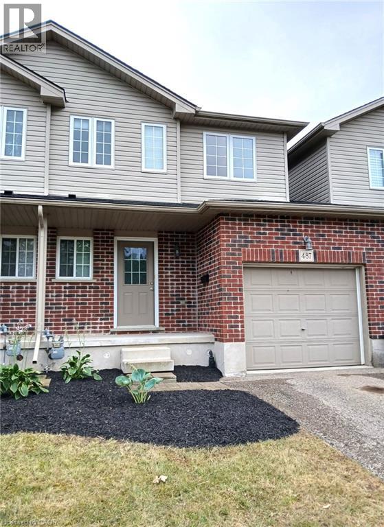 MLS® listing #28764769 for sale located at 487 COLT Street