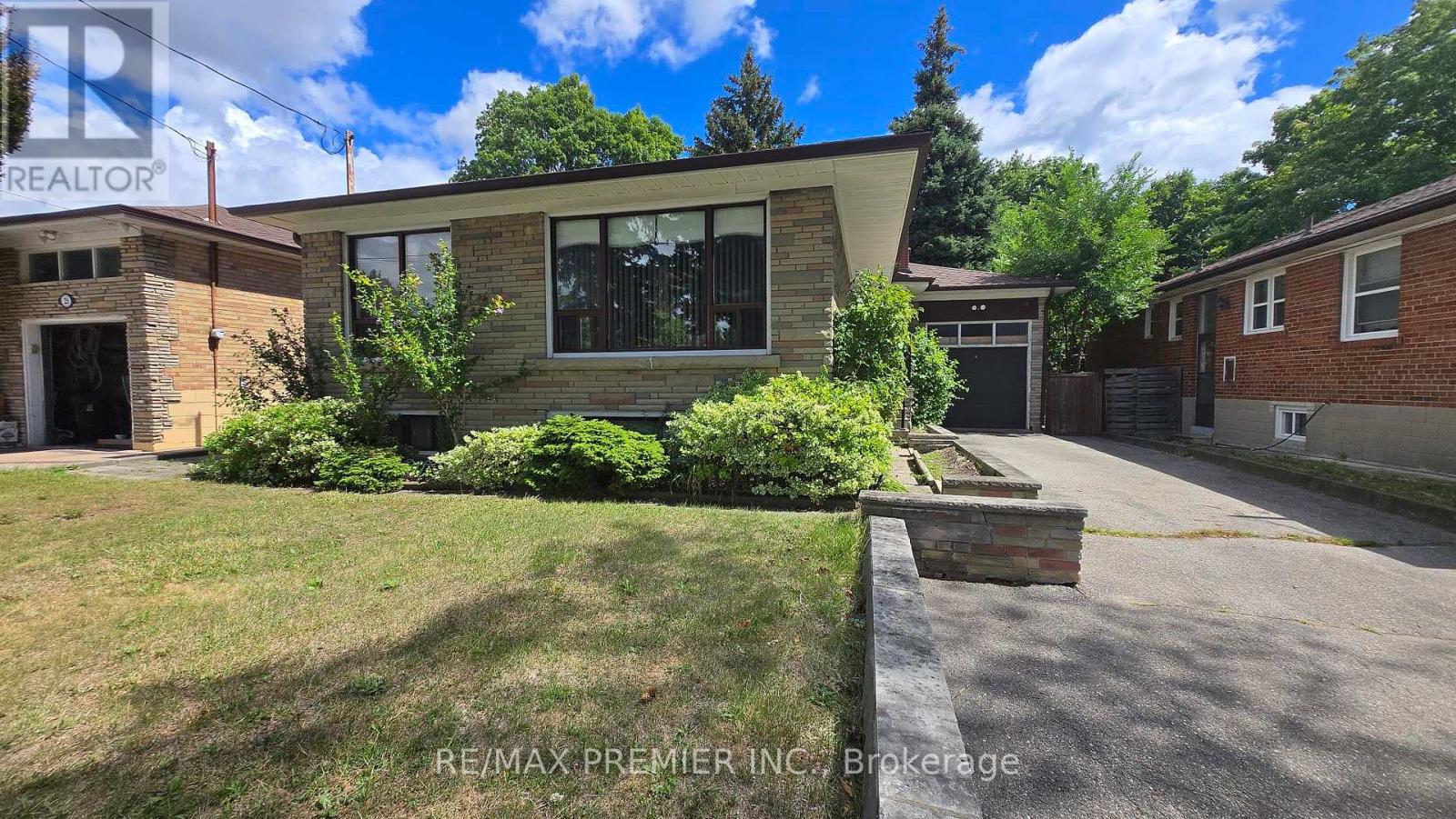 MLS® listing #28765045 for sale located at 23 CANTON AVENUE