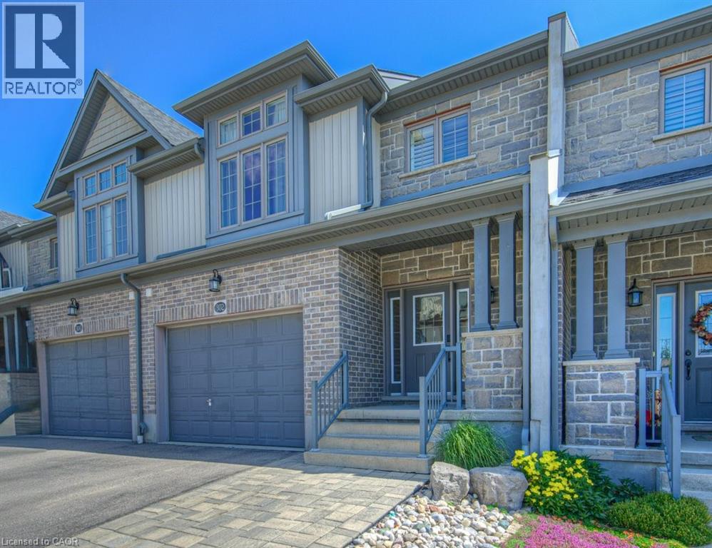 MLS® listing #28765226 for sale located at 302 GINSENG Street