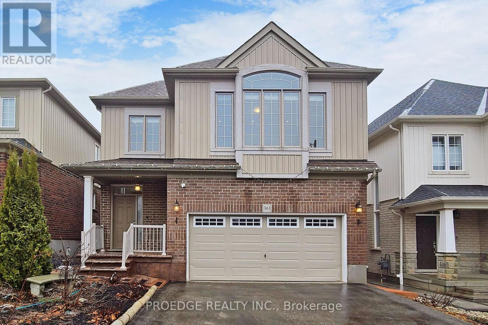 MLS® listing #28768930 for sale located at 361 BEECHDROPS DRIVE