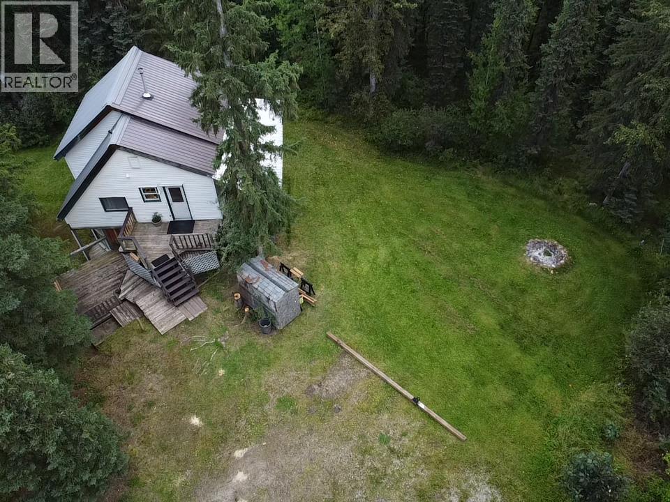 MLS® listing #28769048 for sale located at 33 Mountainview Road