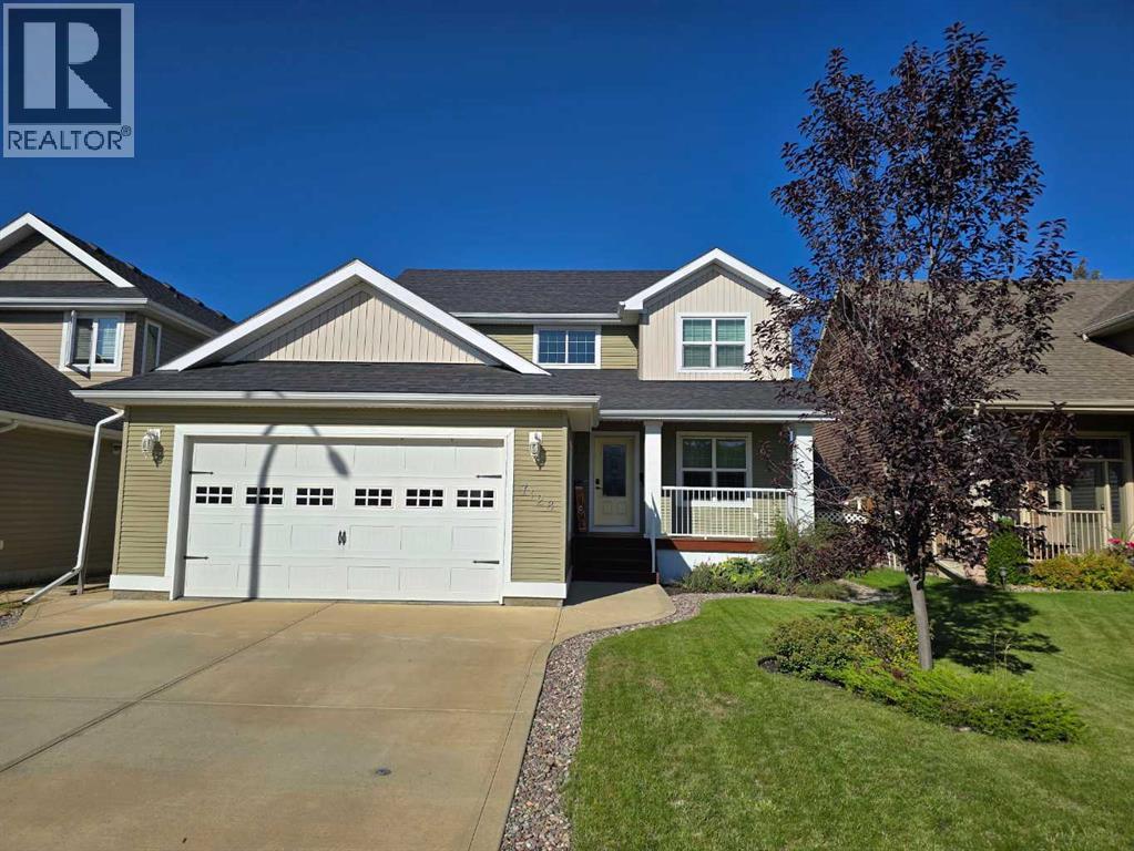 MLS® listing #28769251 for sale located at 7128 Henner's Road