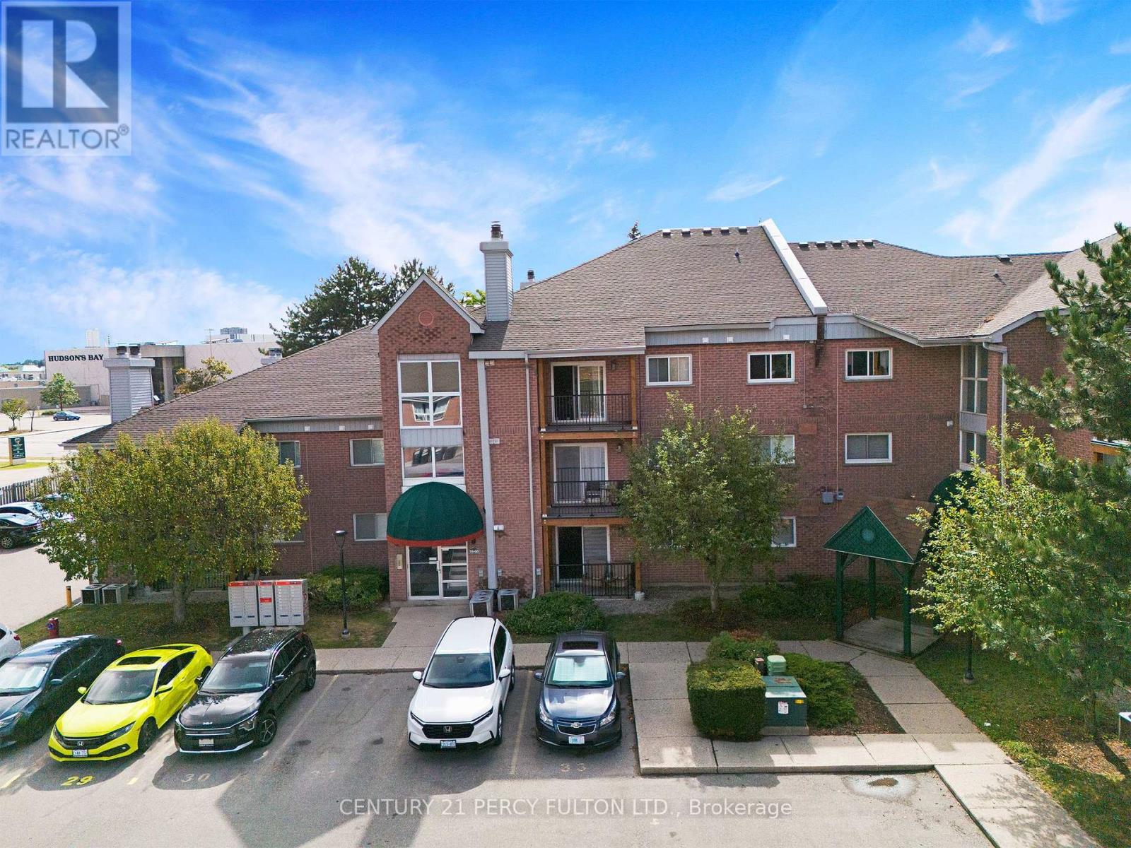 MLS® listing #28769897 for sale located at 56 - 3085 KINGSWAY DRIVE