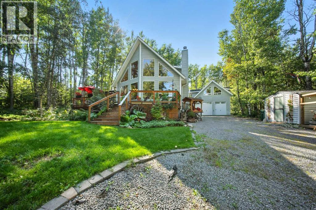 MLS® listing #28770171 for sale located at 42 Sunnyside Road