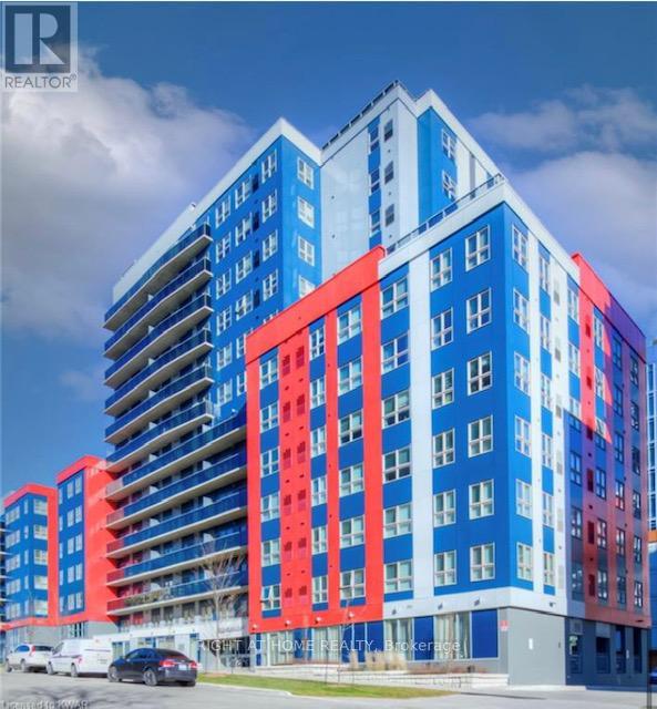 MLS® listing #28770857 for sale located at 2515 - 258B SUNVIEW STREET