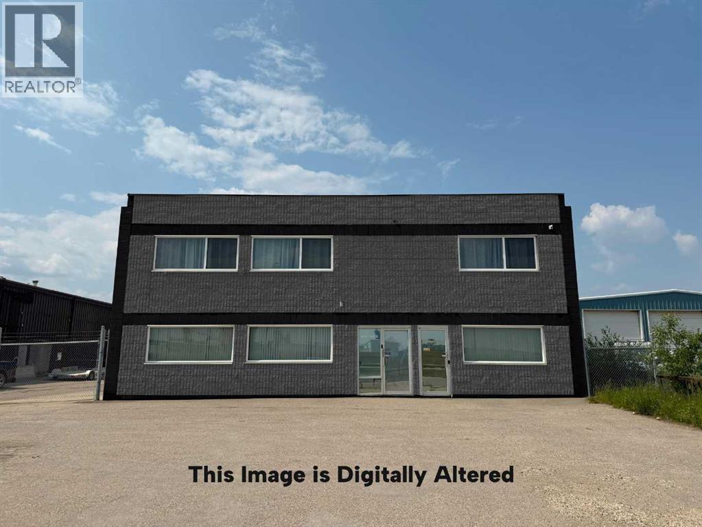 MLS® listing #28771595 for sale located at 9036 108 Street