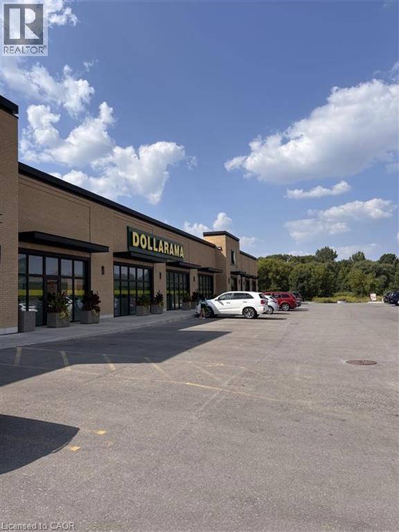 MLS® listing #28771761 for sale located at 174 UNION Street