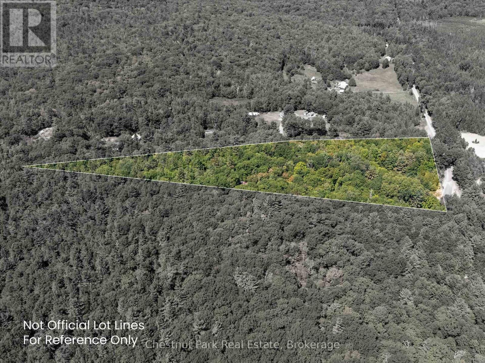 MLS® listing #28771975 for sale located at 0 LANGFORD ROAD