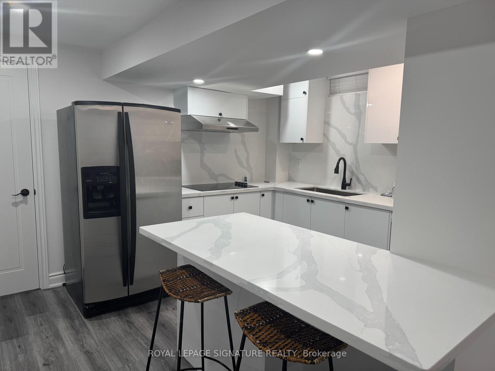 MLS® listing #28772081 for sale located at BSMT - 44 ISABELLA STREET