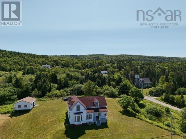MLS® listing #28772101 for sale located at 11 Kellys Lane