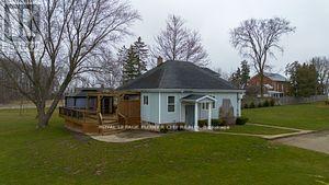 MLS® listing #28772144 for sale located at 754328 HWY 53 ROAD
