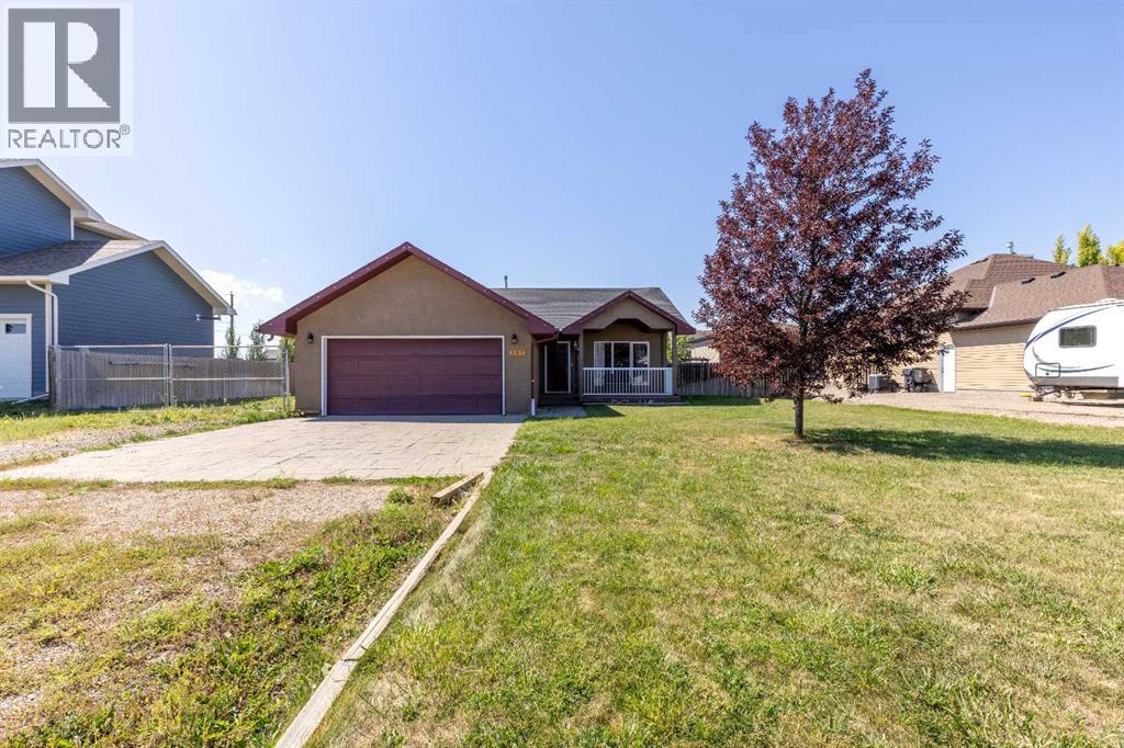 MLS® listing #28772163 for sale located at 237 6 Street