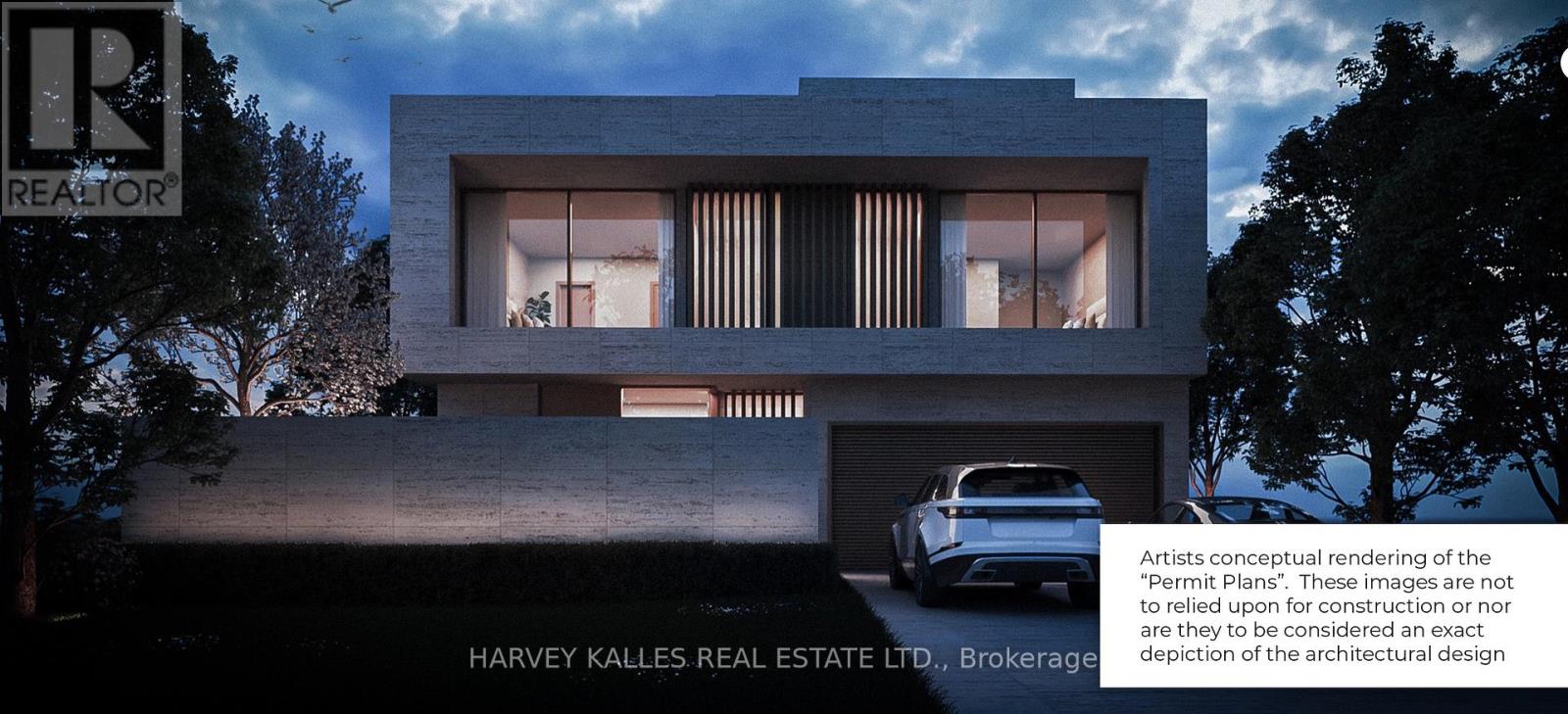 MLS® listing #28775173 for sale located at 106A RICHVIEW AVENUE