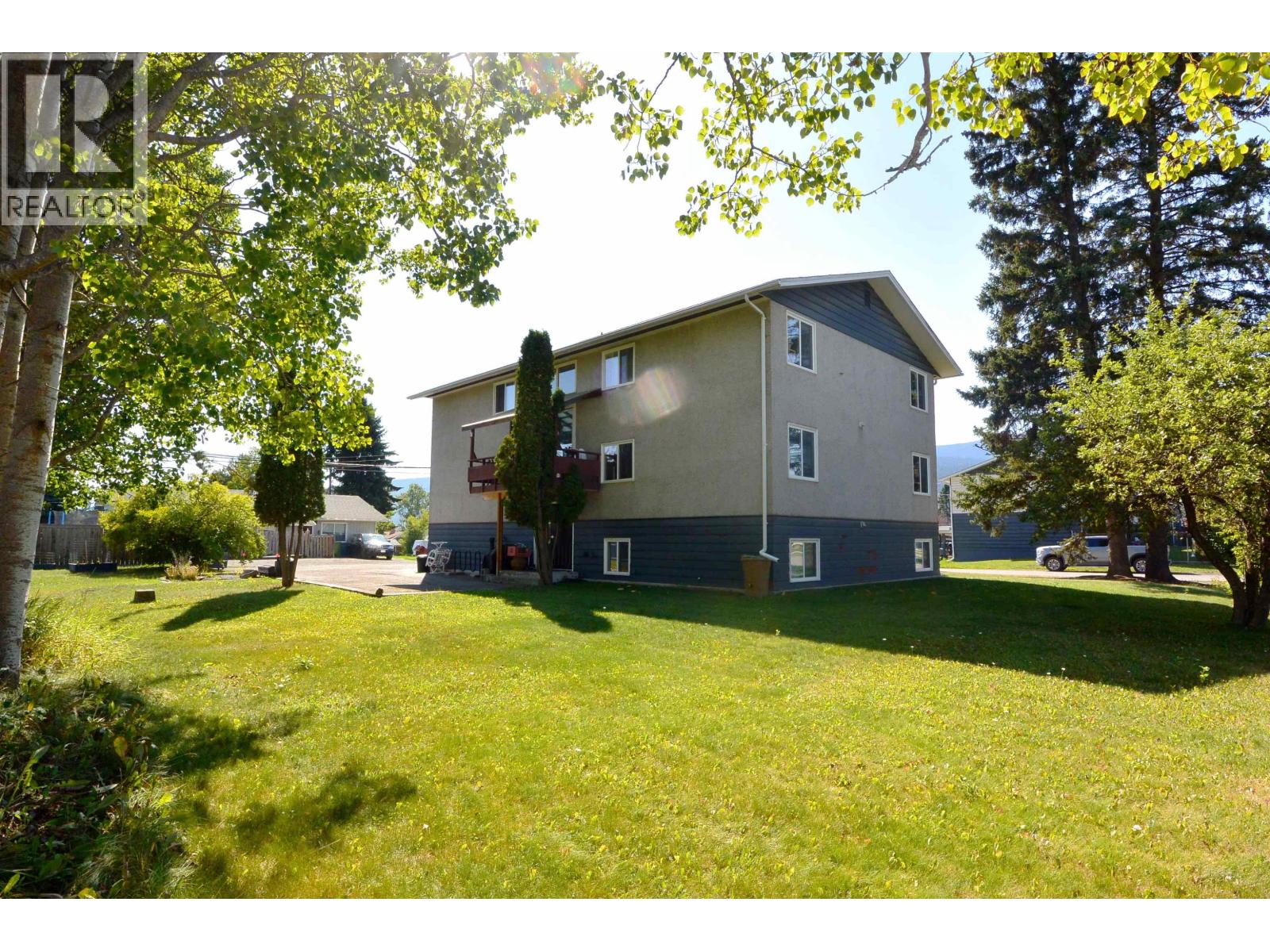 MLS® listing #28775784 for sale located at 3776 15TH AVENUE