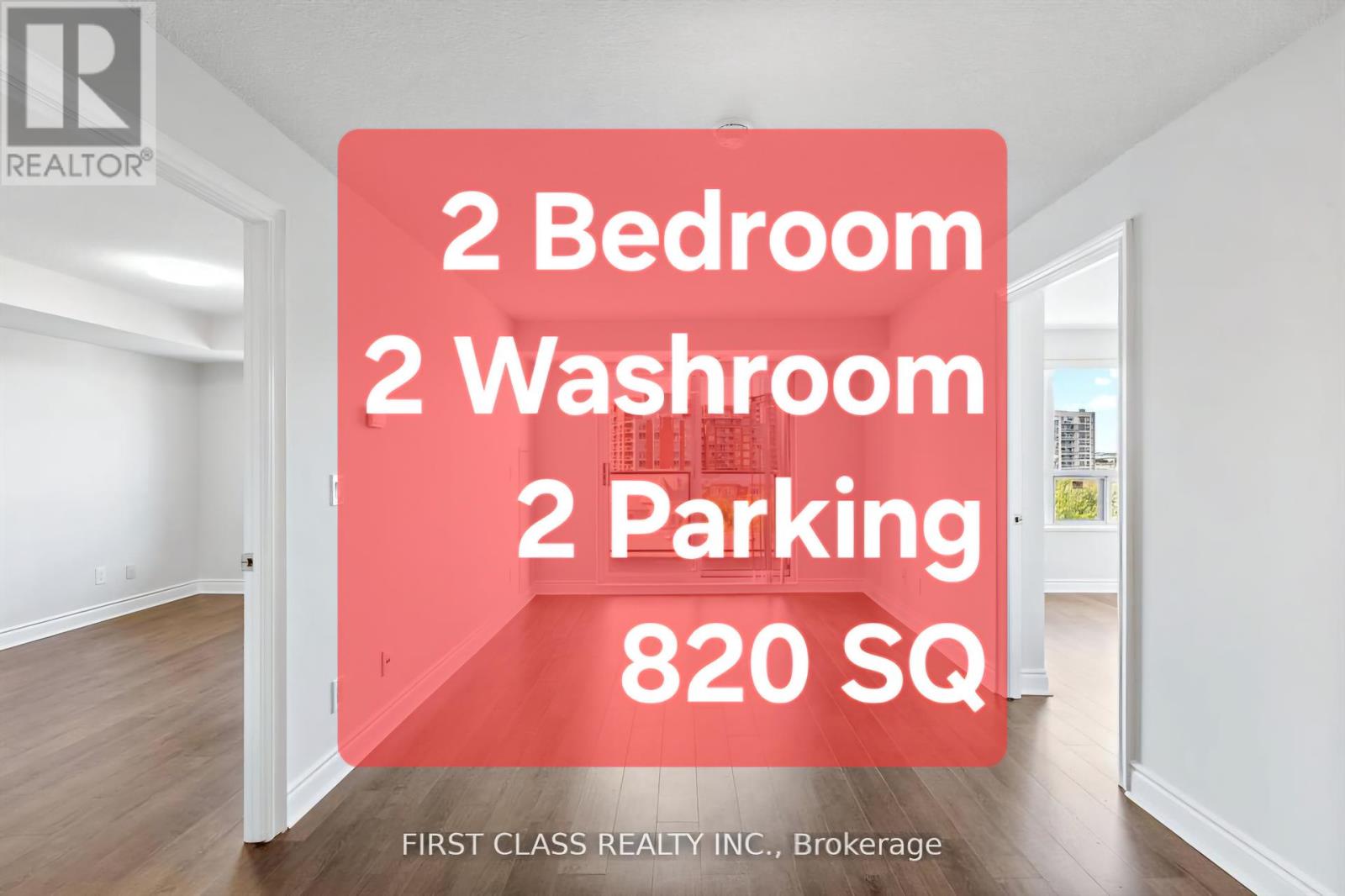 MLS® listing #28775900 for sale located at 805 - 37 GALLERIA PARKWAY