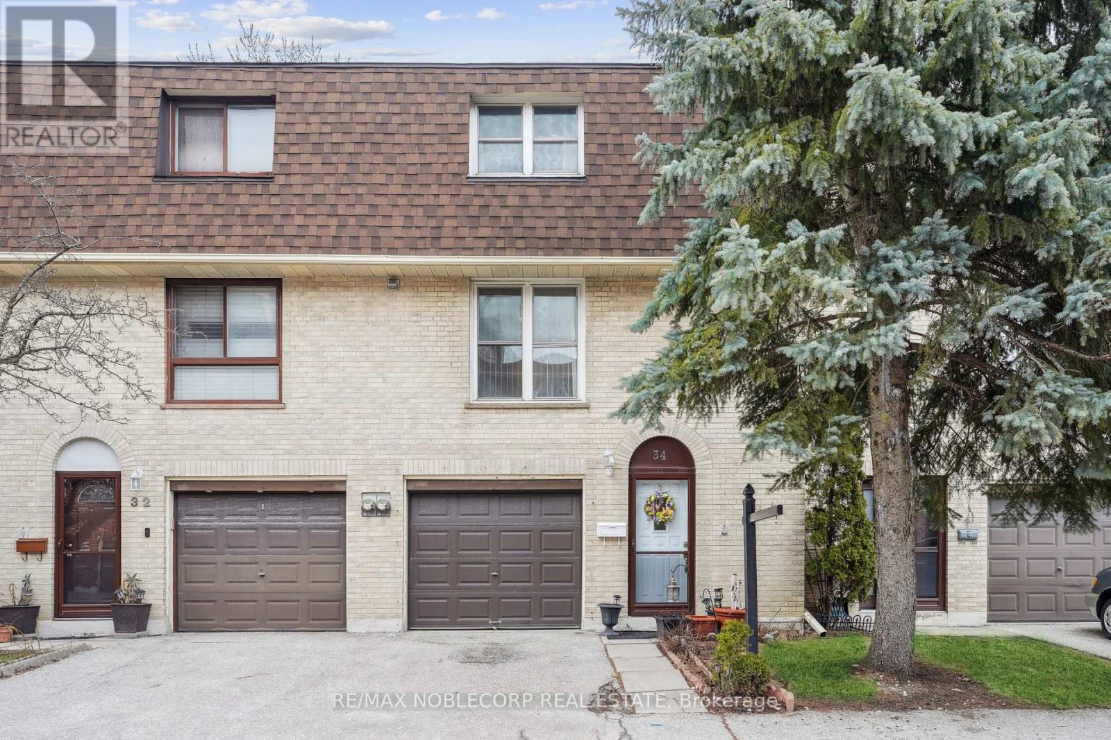 MLS® listing #28776511 for sale located at 34 CORVUS STAR WAY