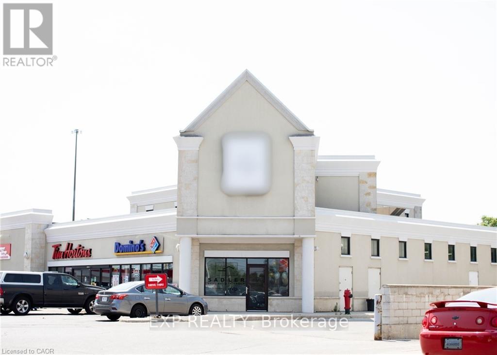 MLS® listing #28777878 for sale located at 1241 WEBER STREET E