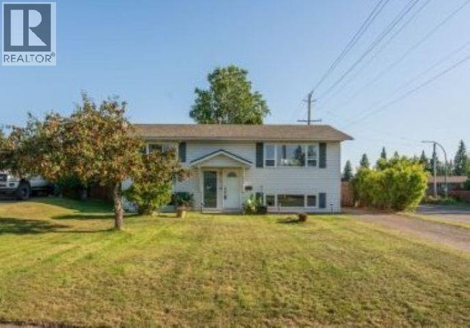 MLS® listing #28780114 for sale located at 199 MCKINLEY CRESCENT