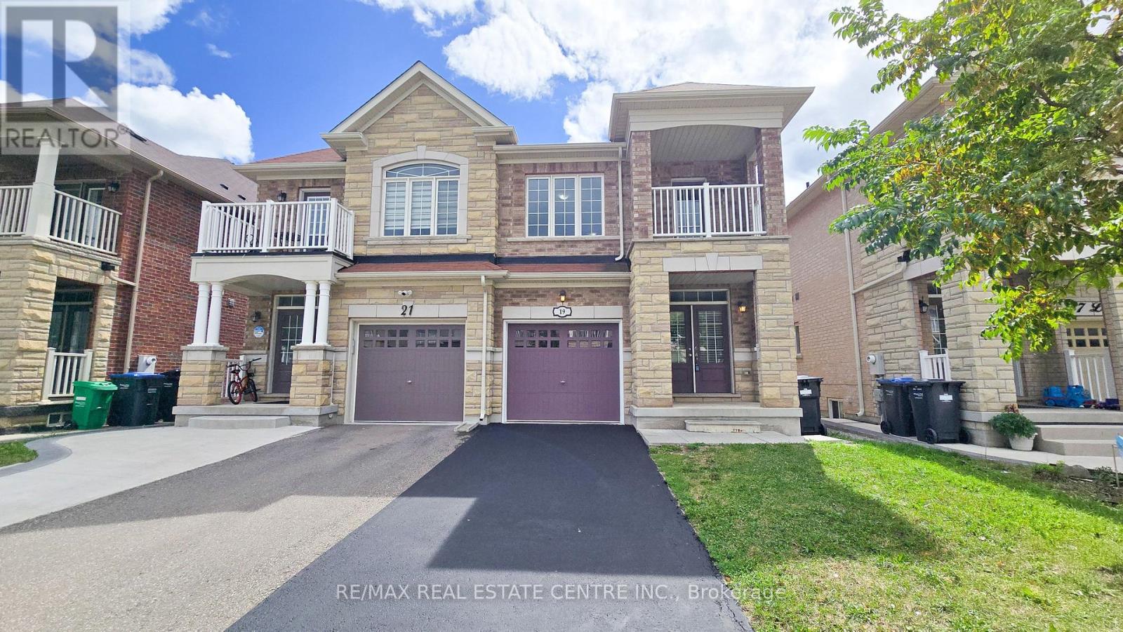 MLS® listing #28780335 for sale located at 19 LACKINGTON STREET