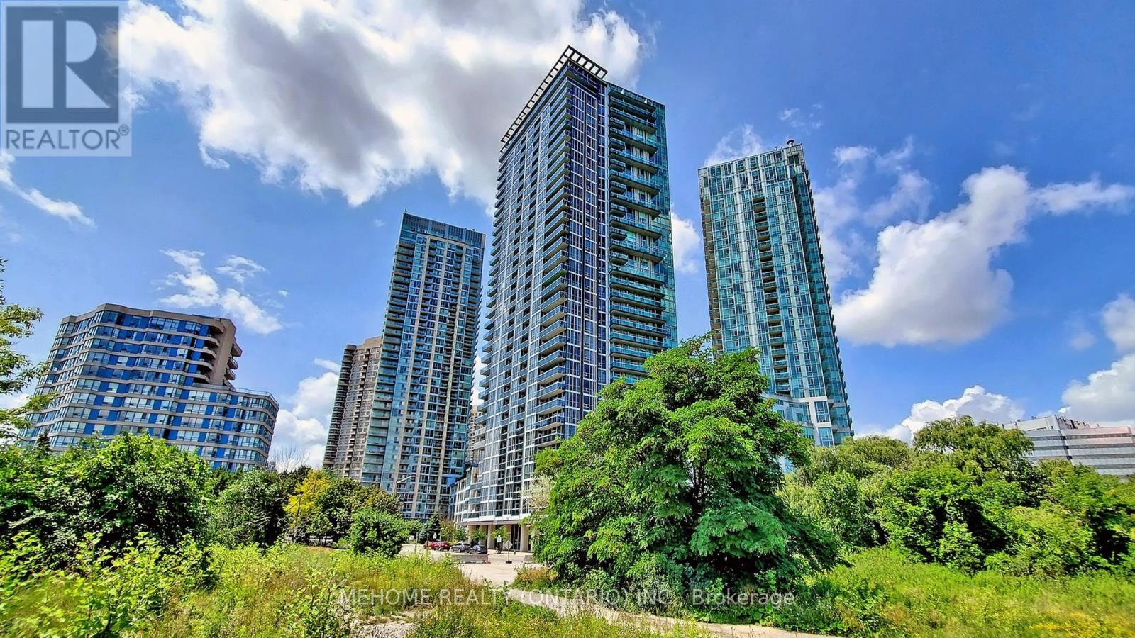 MLS® listing #28780336 for sale located at 2103 - 223 WEBB DRIVE