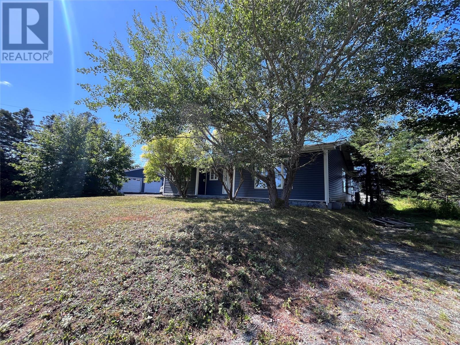MLS® listing #28780488 for sale located at 55 Hollett’s Road