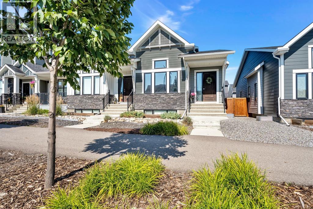 MLS® listing #28780571 for sale located at 24 D'arcy Boulevard