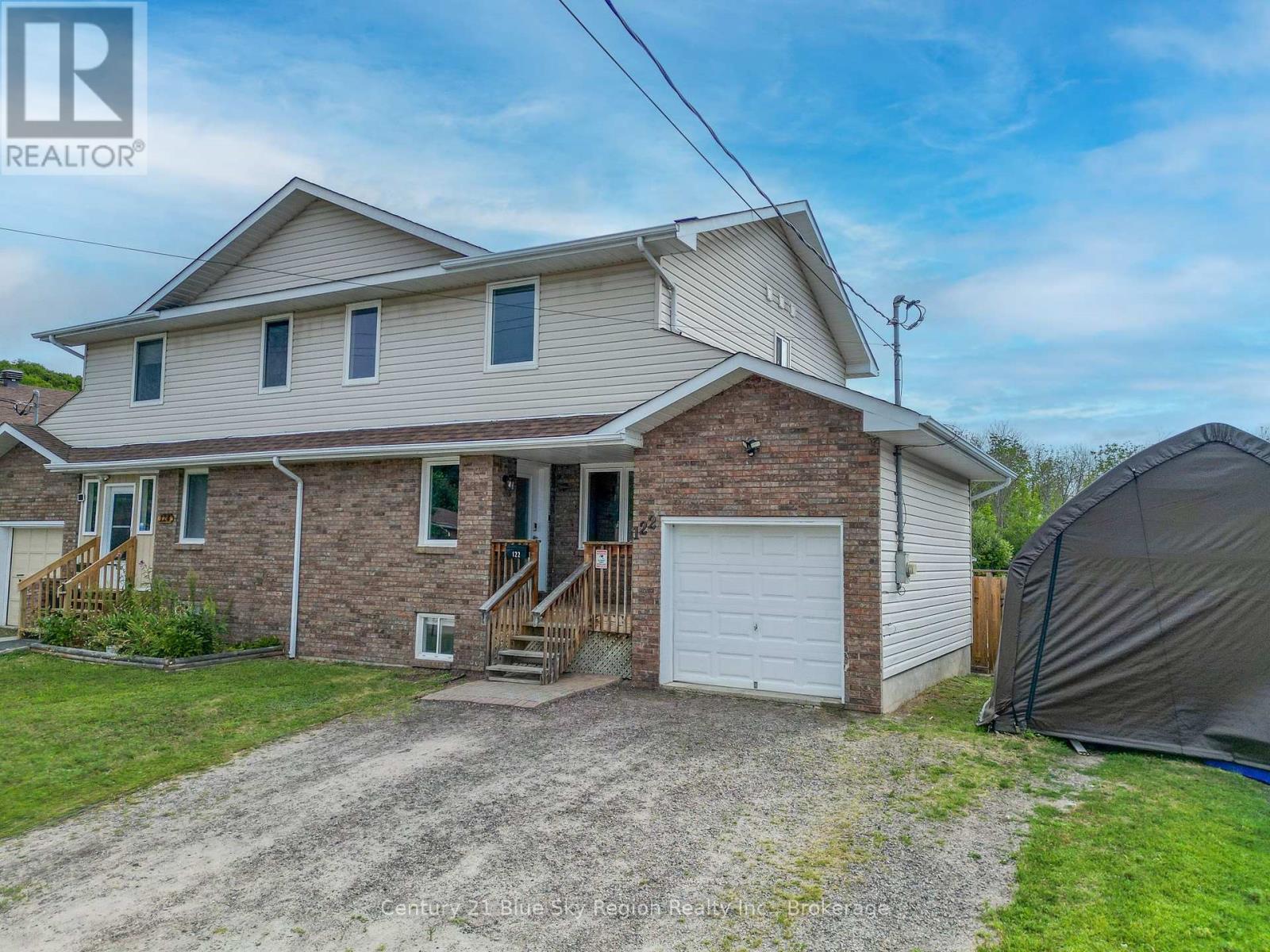 MLS® listing #28780758 for sale located at 122 JOHNSTON ROAD