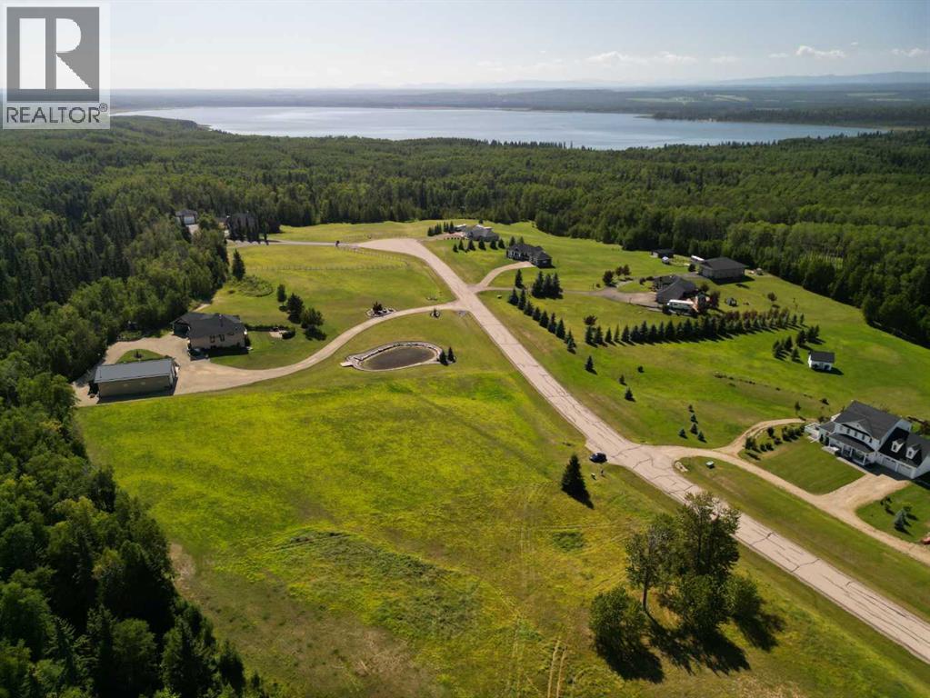 MLS® listing #28781671 for sale located at 17 Hidden Valley Close