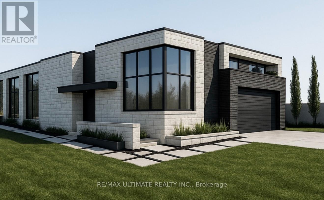 MLS® listing #28783634 for sale located at 90 GLEN LONG AVENUE