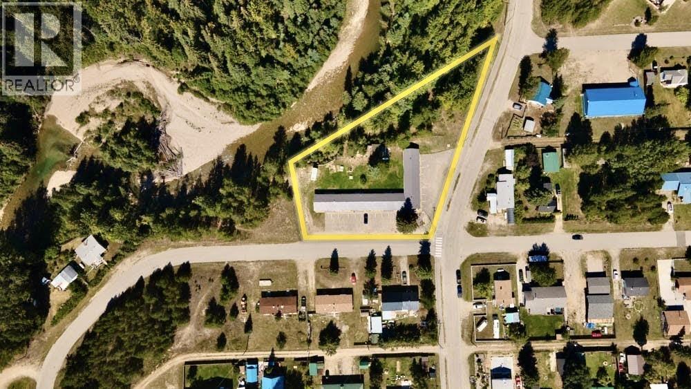 MLS® listing #28784102 for sale located at 1300 2ND AVENUE