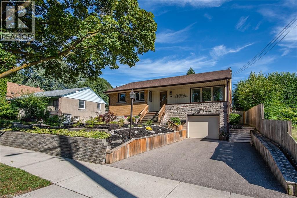 MLS® listing #28785171 for sale located at 148 SIEBERT Avenue