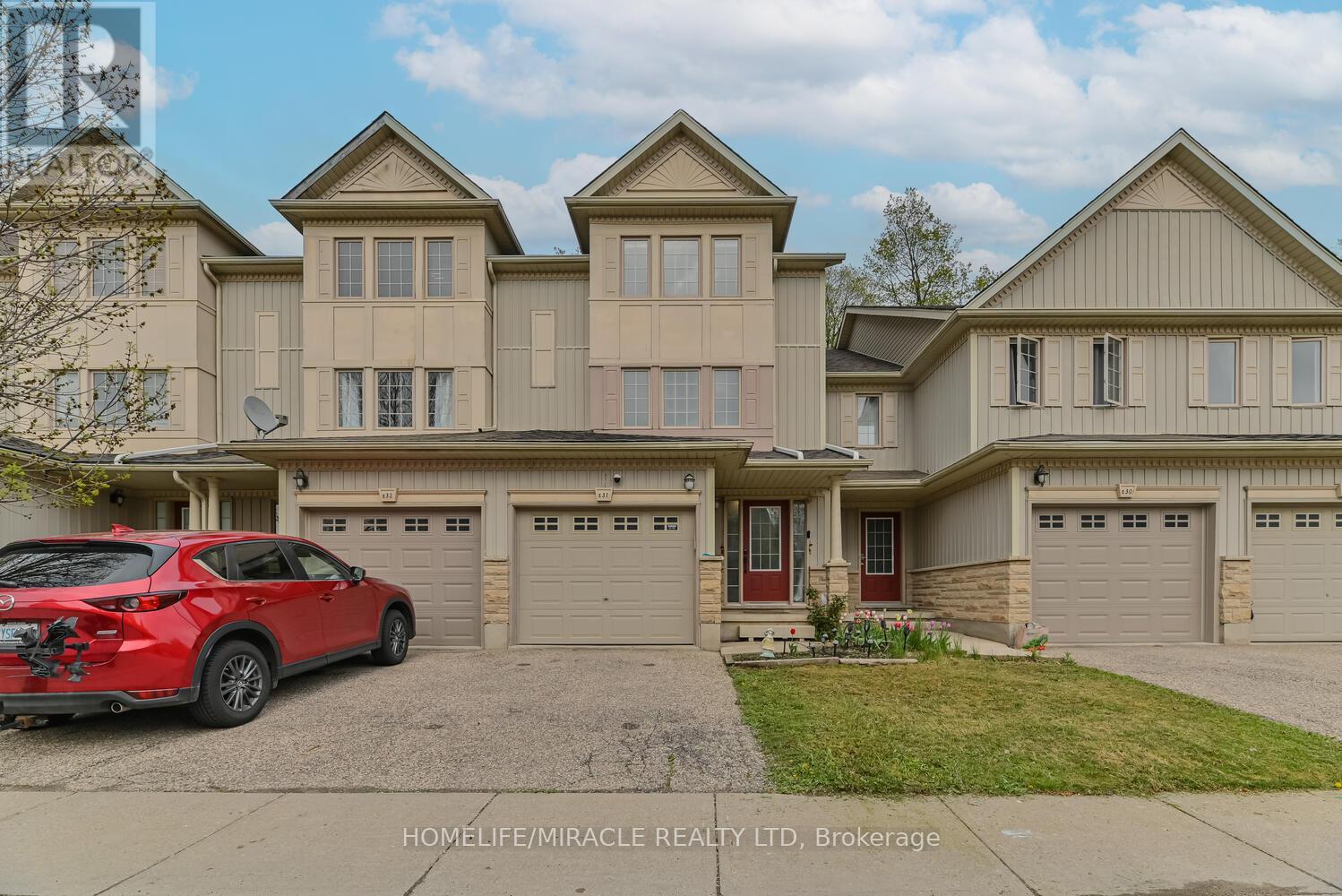 MLS® listing #28786598 for sale located at E-31 - 110 ACTIVA AVENUE