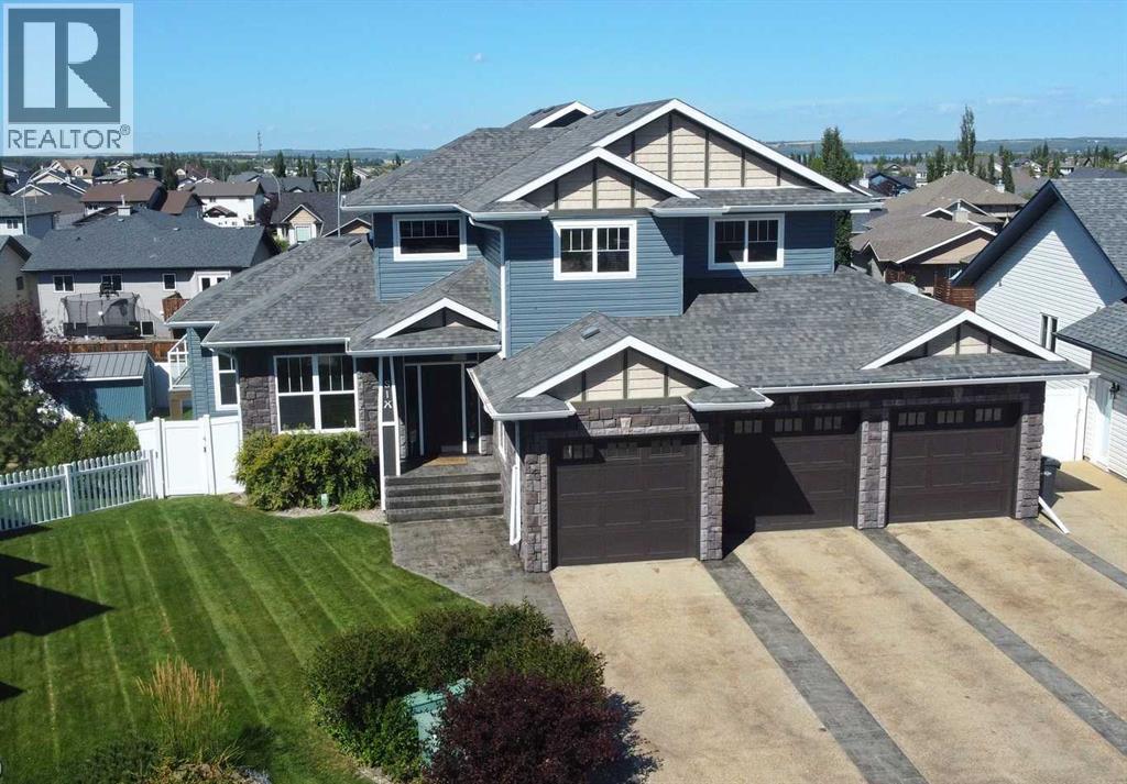 MLS® listing #28787883 for sale located at 6 Laurel Close