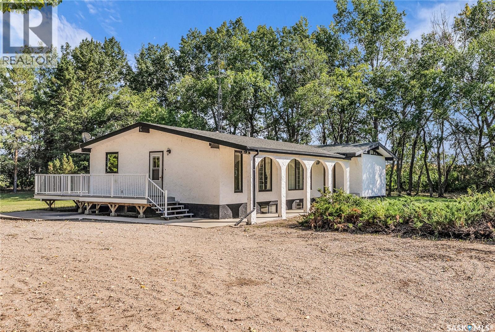 MLS® listing #28789273 for sale located at May Acreage