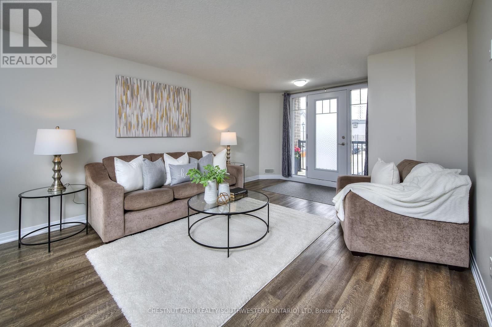 MLS® listing #28790620 for sale located at 30F - 1989 OTTAWA STREET S